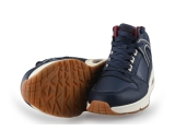 Skechers Hoge Sneakers
