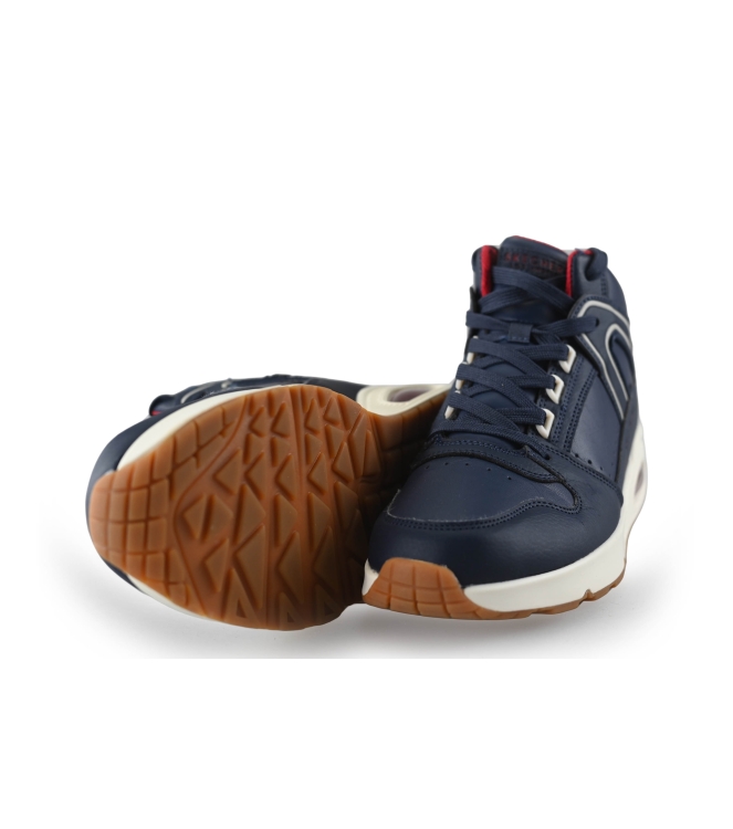 Skechers Hoge Sneakers