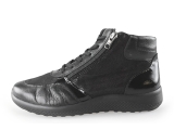 Ara Hoge Sneakers
