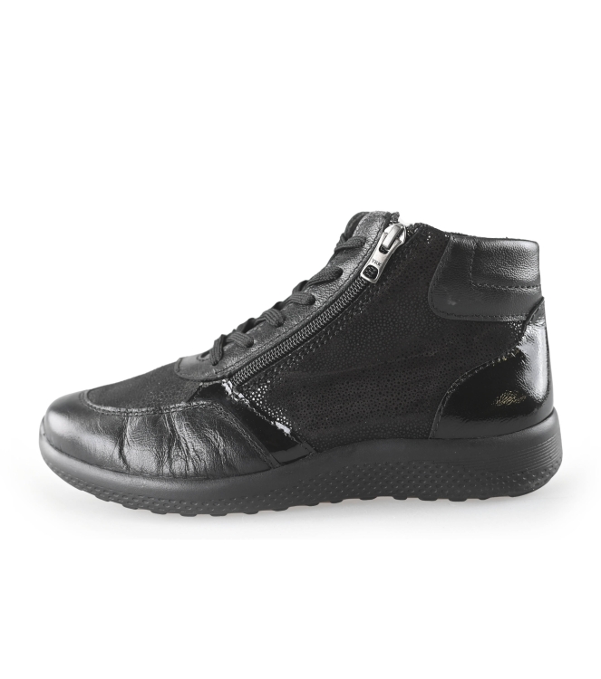 Ara Hoge Sneakers