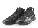 Ara Hoge Sneakers