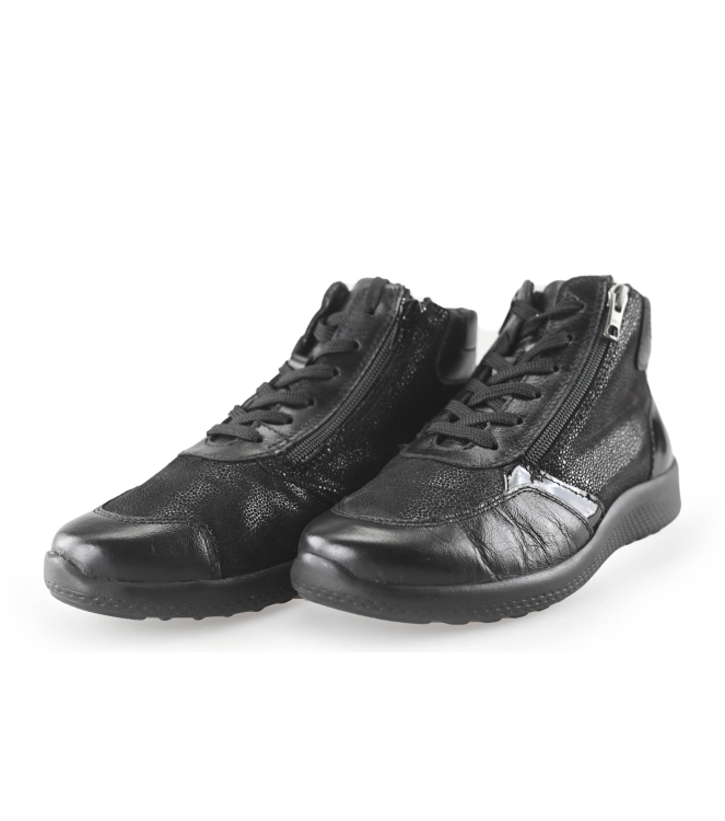 Ara Hoge Sneakers