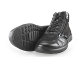 Ara Hoge Sneakers