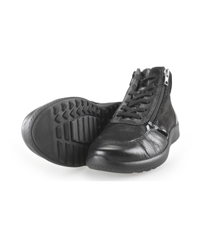 Ara Hoge Sneakers
