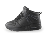 Skechers Hoge Sneakers