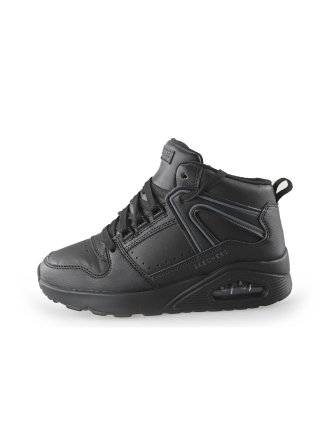  Skechers Hoge Sneakers 259686
 [MAAT] 34
 