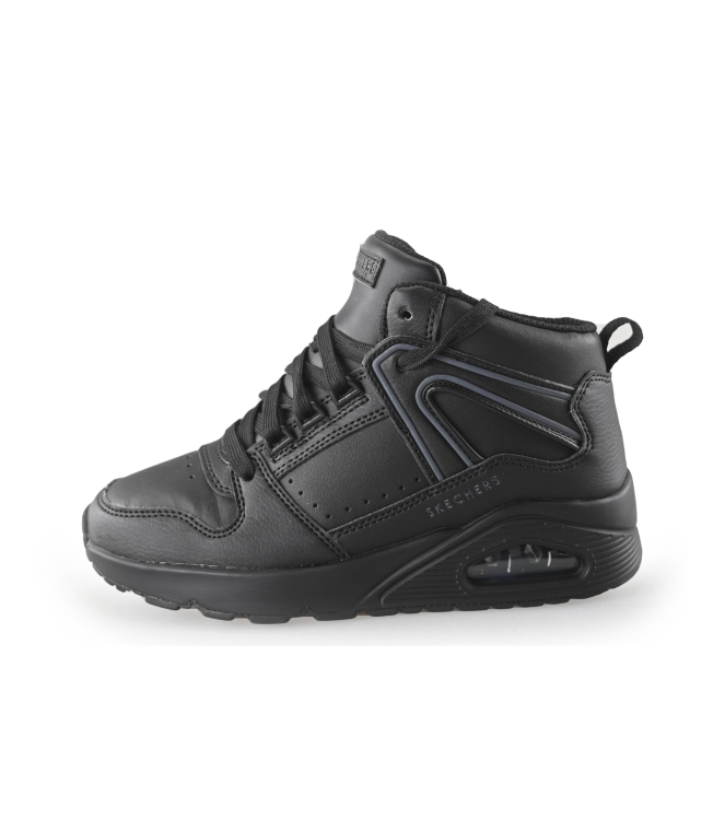 Skechers Hoge Sneakers