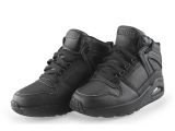 Skechers Hoge Sneakers