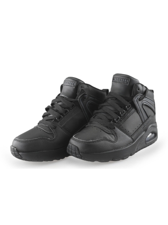  Skechers Hoge Sneakers 259686
 [MAAT] 34
 