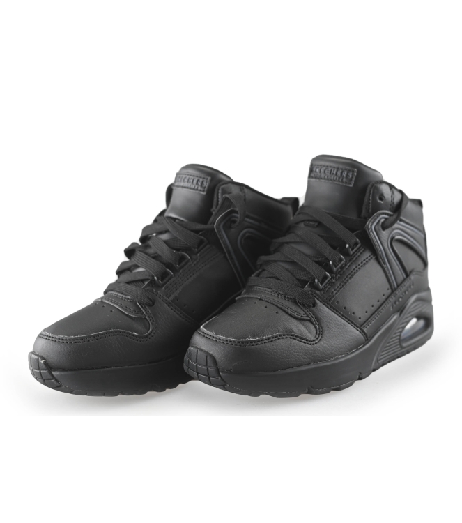 Skechers Hoge Sneakers