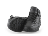 Skechers Hoge Sneakers