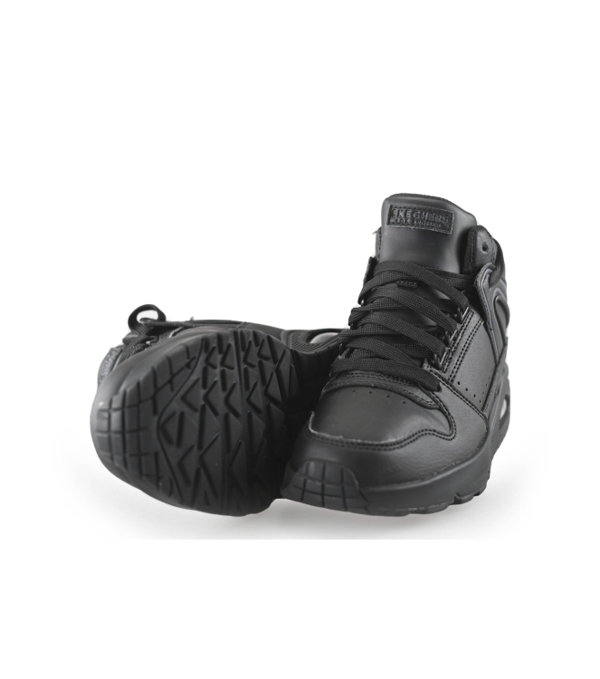 Skechers Hoge Sneakers