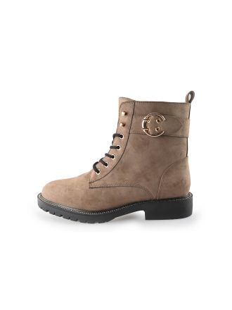  Poelman Boots 259687
 [MAAT] 40
 