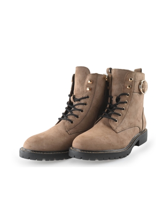  Poelman Boots 259687
 [MAAT] 40
 