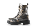 Floris Van Bommel Veterboots