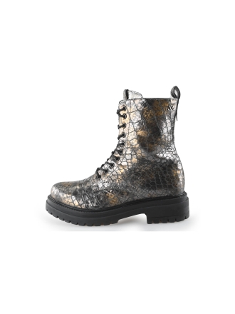  Floris Van Bommel Veterboots 259688
 [MAAT] 39
 