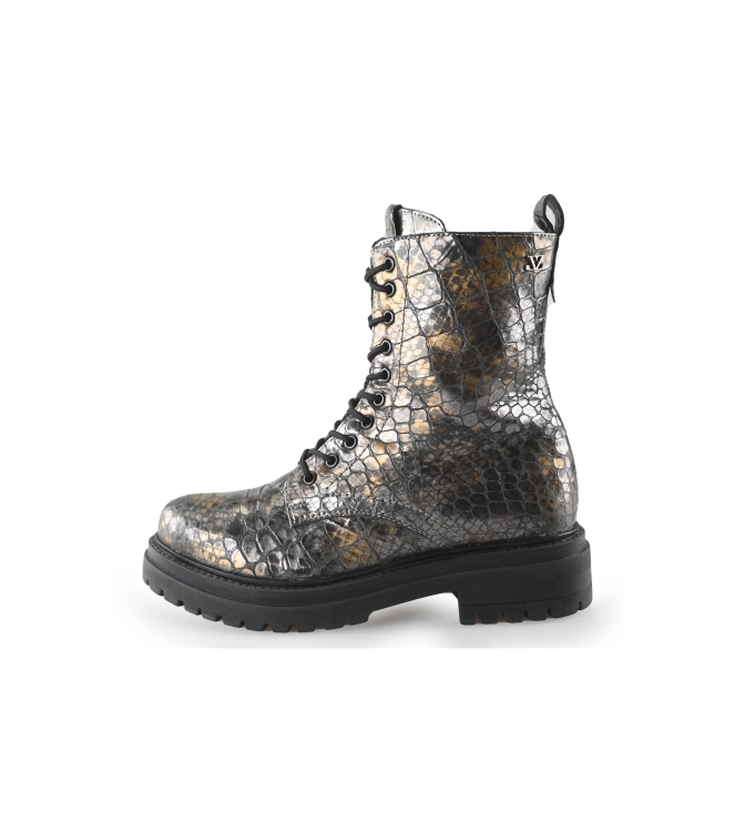 Floris Van Bommel Veterboots