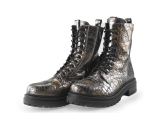 Floris Van Bommel Veterboots