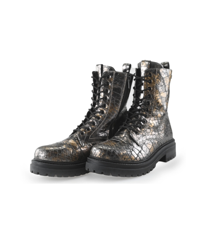 Floris Van Bommel Veterboots
