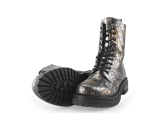 Floris Van Bommel Veterboots