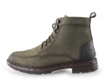 Loff 1881 Veterschoenen