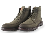 Loff 1881 Veterschoenen