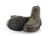 Loff 1881 Veterschoenen