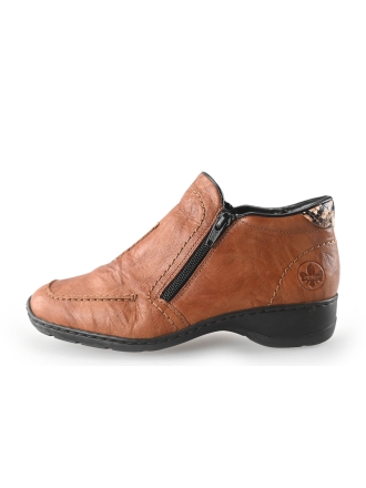  Rieker Boots 259691
 [MAAT] 37
 