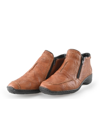  Rieker Boots 259691
 [MAAT] 37
 