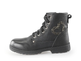 Nelson Veterboots
