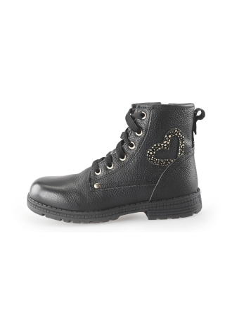  Nelson Veterboots 259693
 [MAAT] 30
 