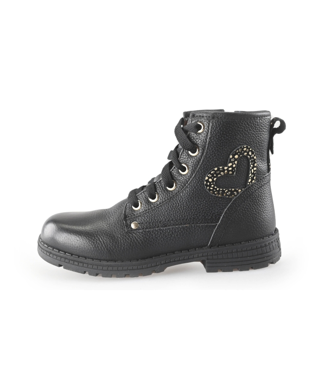 Nelson Veterboots