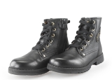 Nelson Veterboots