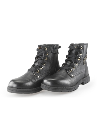  Nelson Veterboots 259693
 [MAAT] 30
 