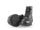 Nelson Veterboots