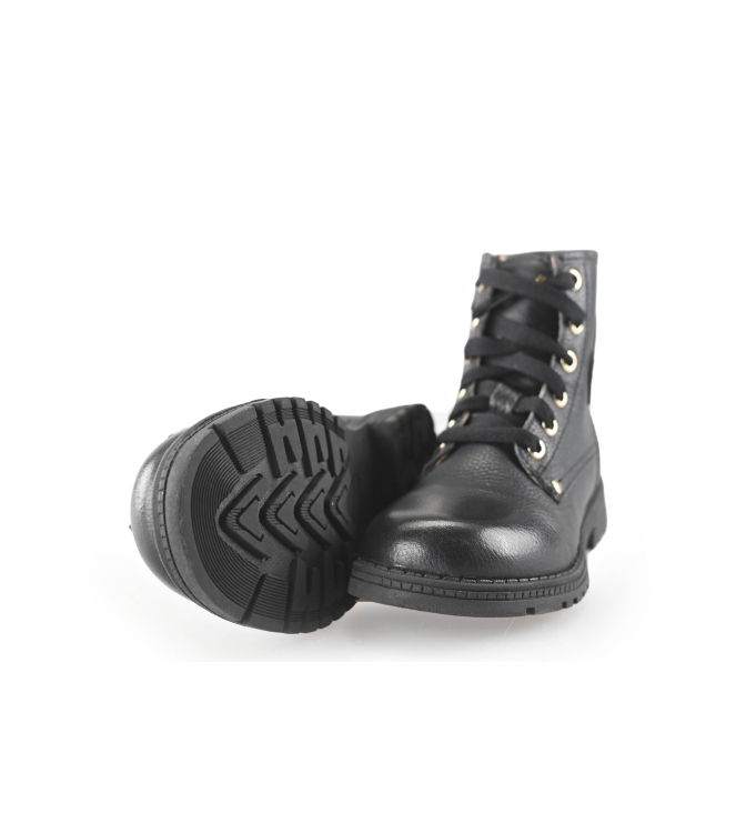 Nelson Veterboots
