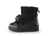 Nelson Boots