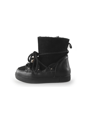  Nelson Boots 259695
 [MAAT] 32
 