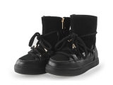 Nelson Boots