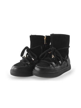  Nelson Boots 259695
 [MAAT] 32
 