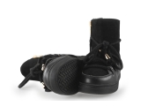 Nelson Boots