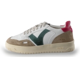 Victoria Sneakers