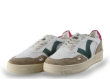 Victoria Sneakers