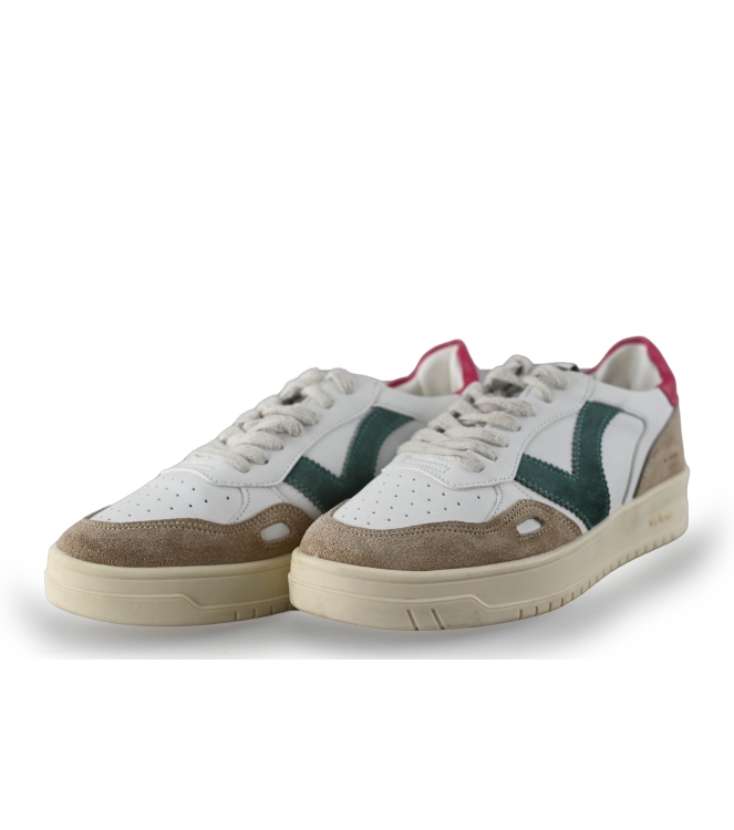 Victoria Sneakers