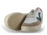 Victoria Sneakers