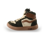 Keq Veterschoenen