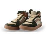 Keq Veterschoenen