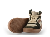 Keq Veterschoenen