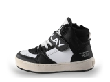 Replay Hoge sneakers