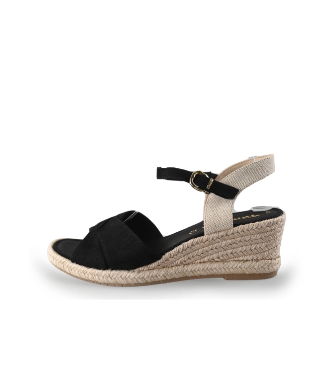 Tamaris Sandalen